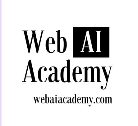 Web Ai Academy - Digital Marketing Courses in Thane