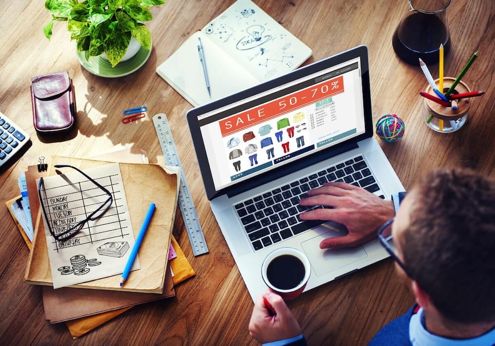 https://webaiacademy.com/