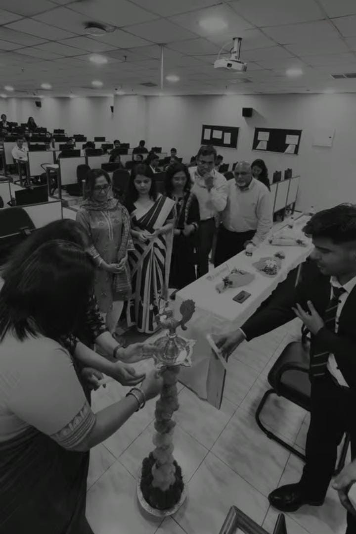 Digital marketing course near me in Thane Digital marketing training centre in Thane Digital marketing institute in Thane West Digital marketing institute in Thane East Digital marketing classes in Hiranandani Thane Digital marketing course Ghodbunder Road Thane Digital marketing course Kopri Thane Digital marketing course Manpada Thane