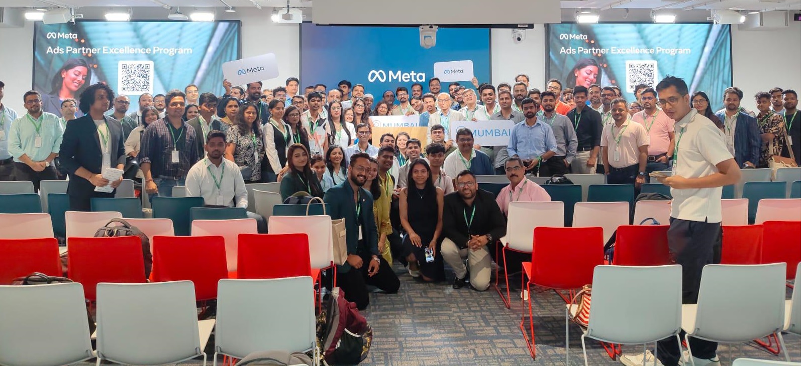 Best AI-powered digital marketing course in Thane, covering SEO, social media, performance marketing and Instagram ads