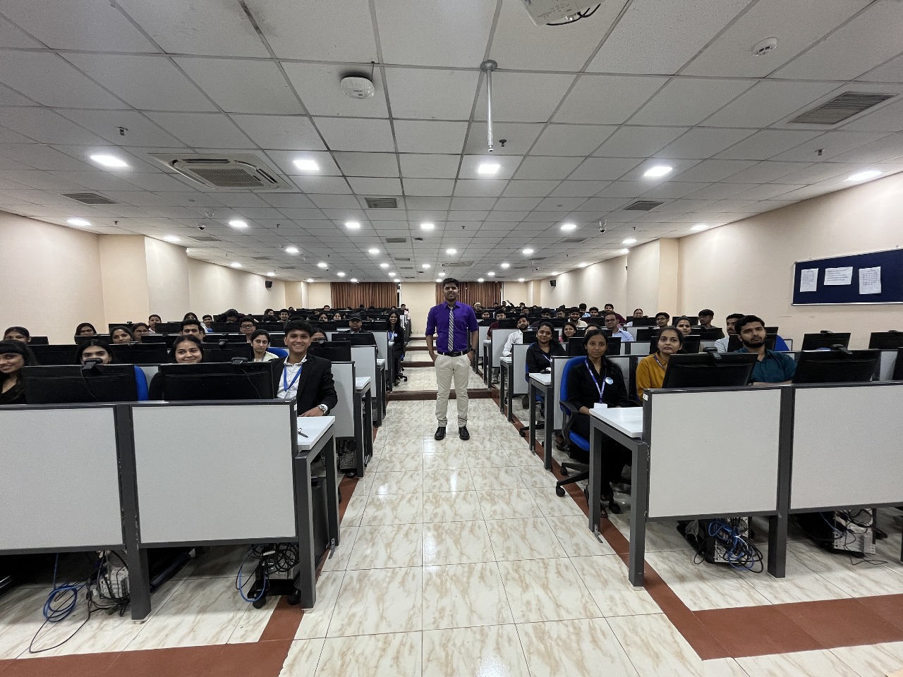 World Best Digital Marketing Book