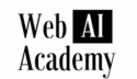 Web AI Best Digital Marketing Courses Thane